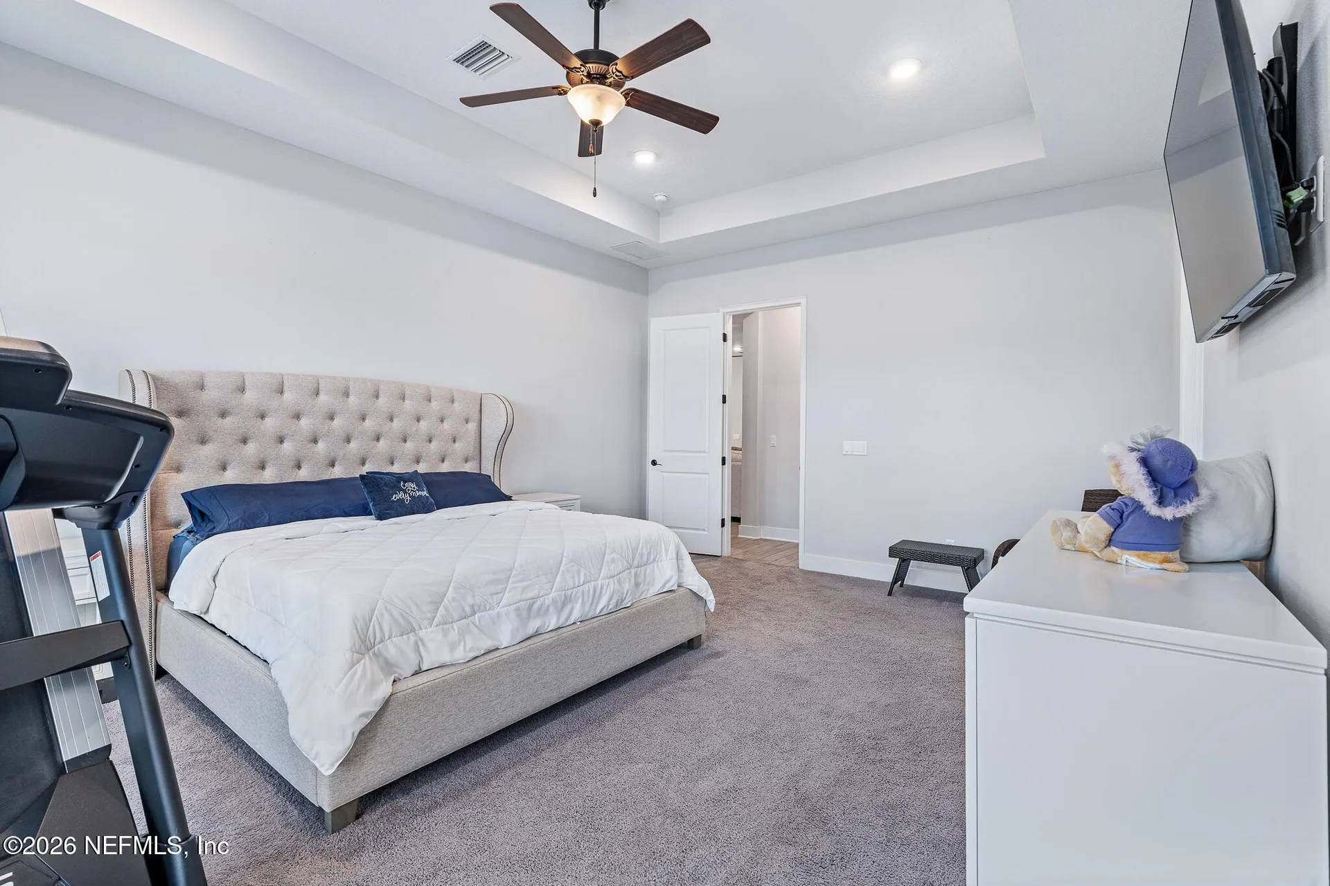 247 Village Grande Drive Ponte Vedra FL 32081