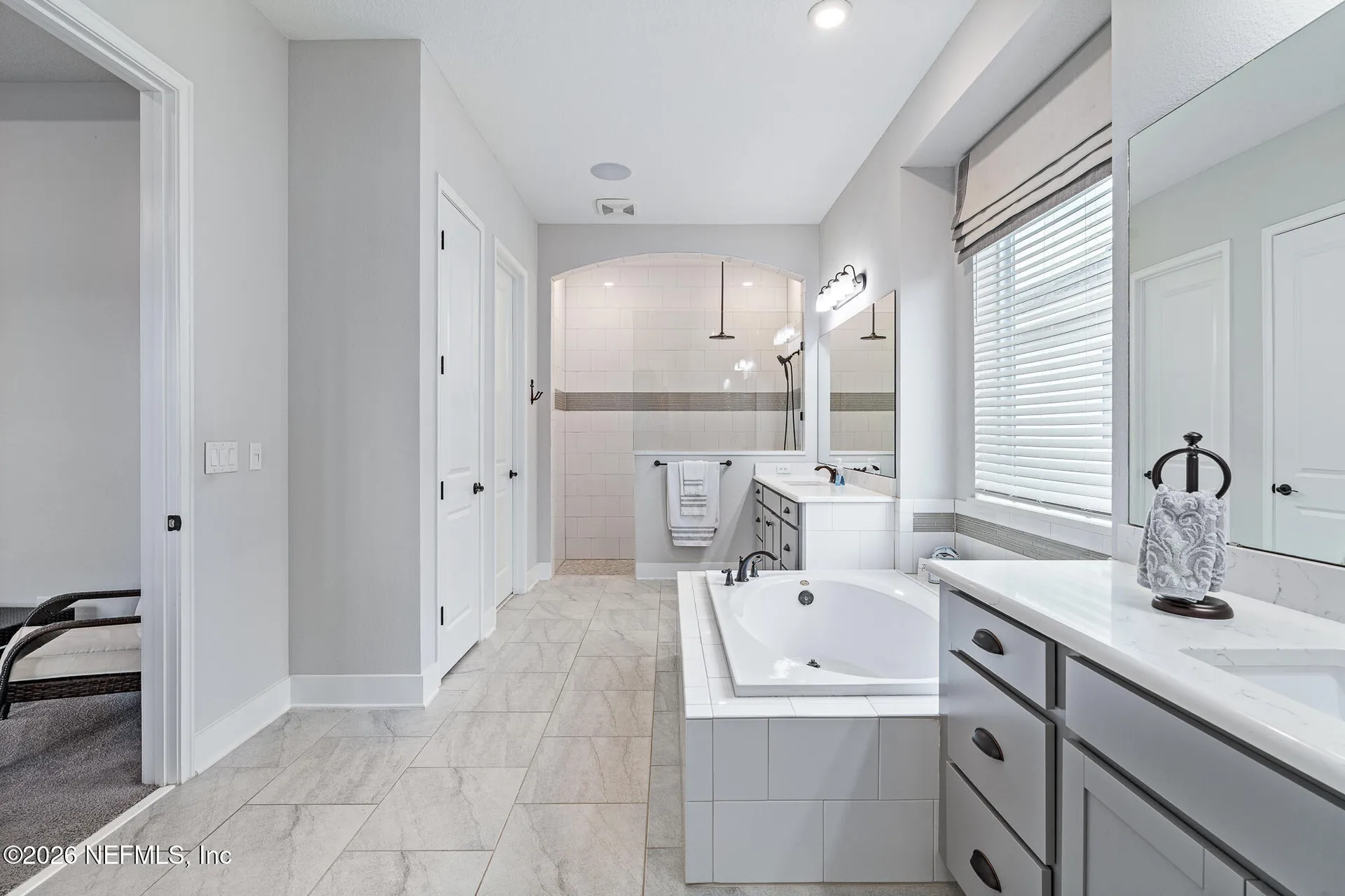 247 Village Grande Drive Ponte Vedra FL 32081
