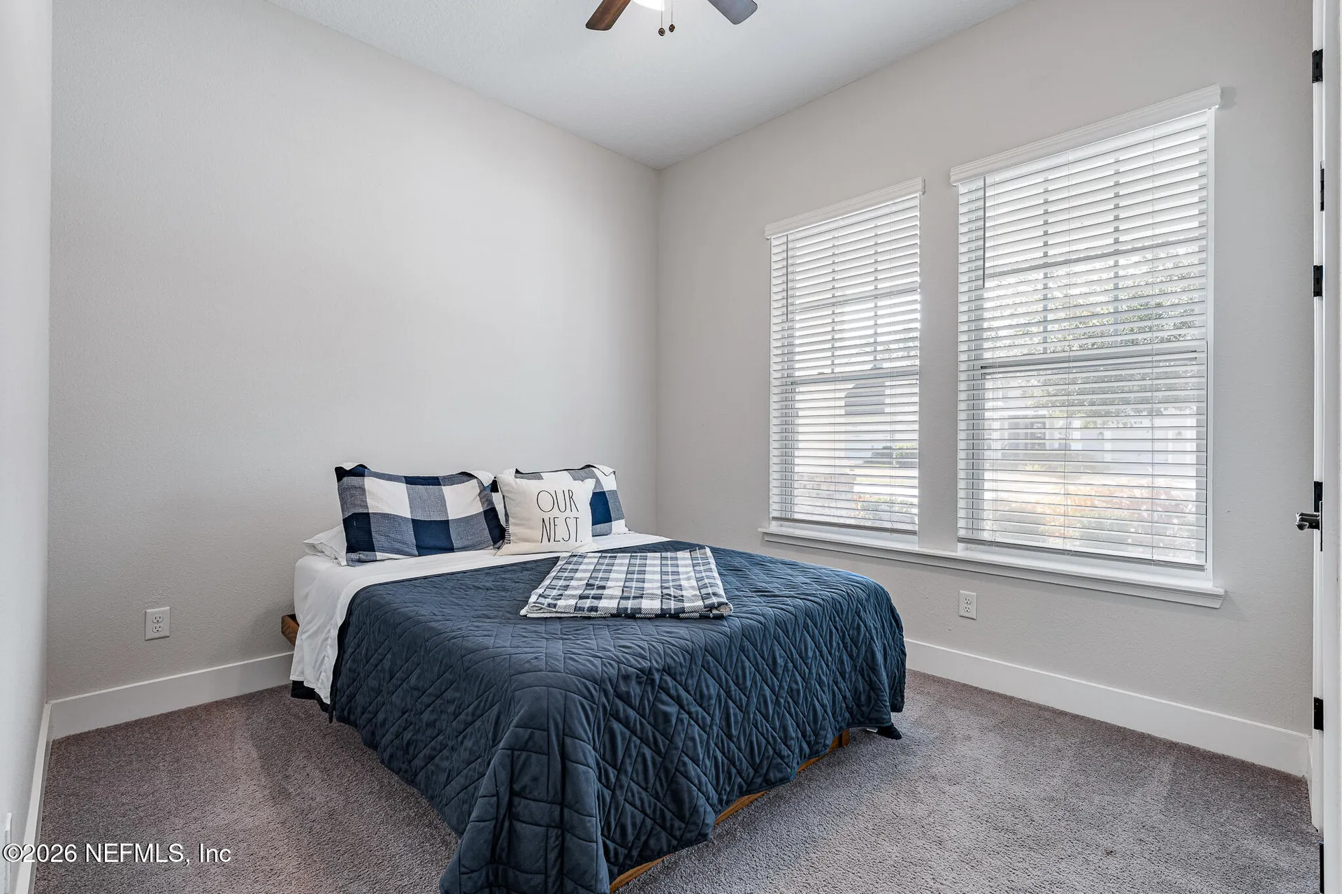 247 Village Grande Drive Ponte Vedra FL 32081