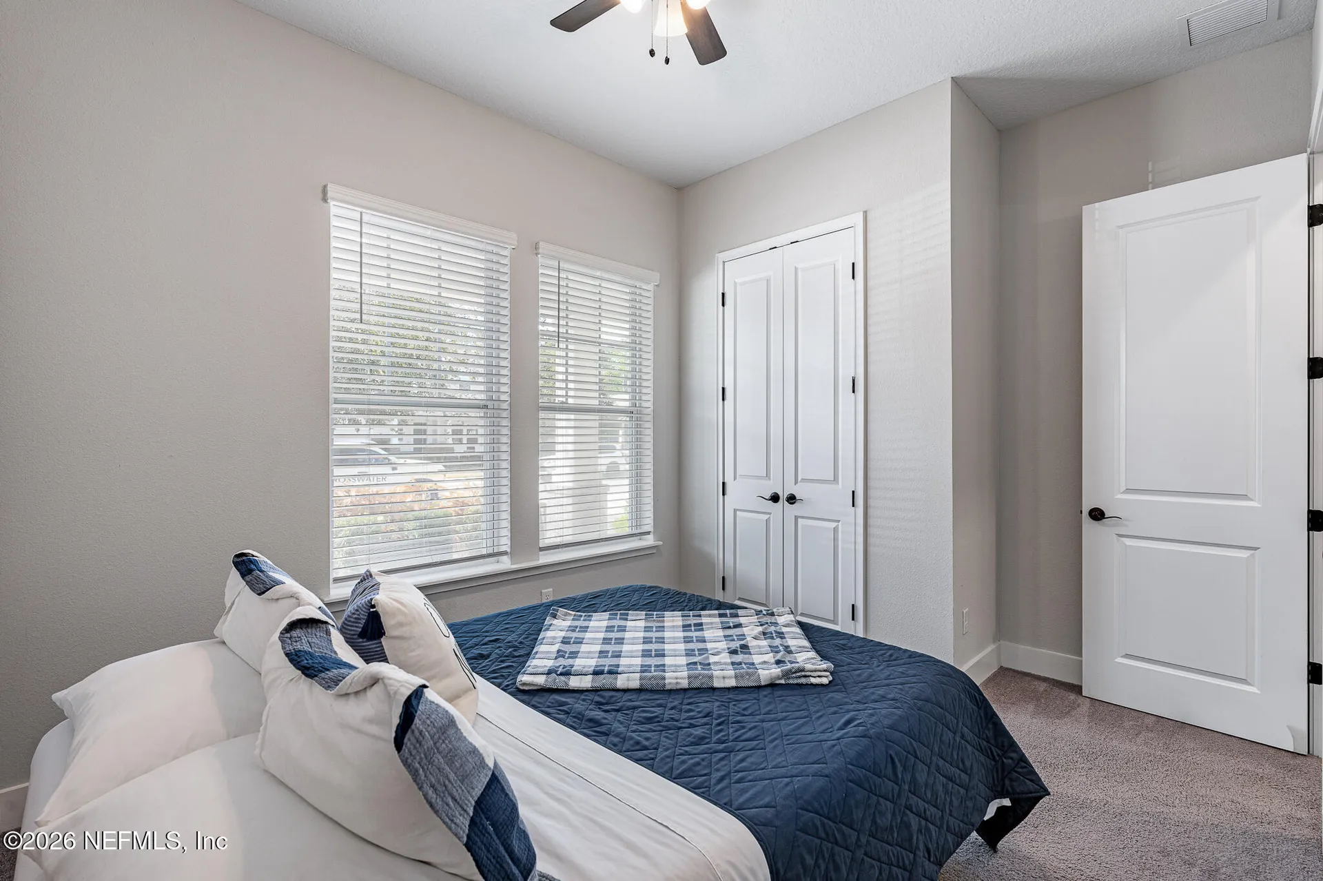 247 Village Grande Drive Ponte Vedra FL 32081