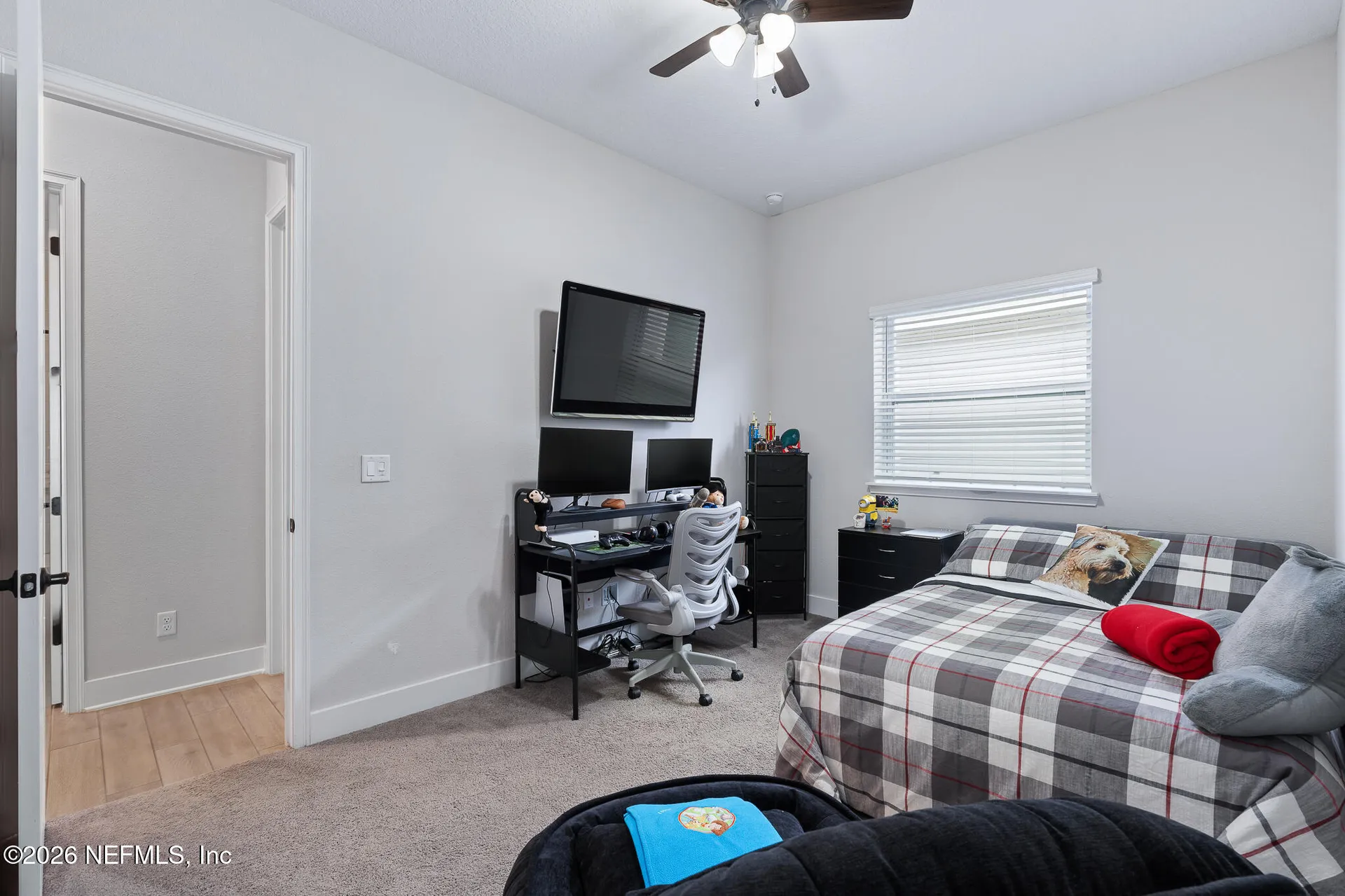 247 Village Grande Drive Ponte Vedra FL 32081