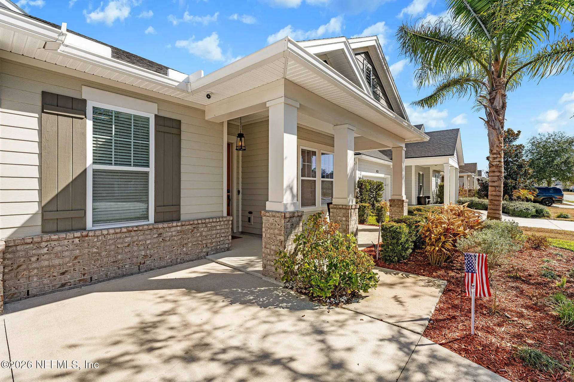 247 Village Grande Drive Ponte Vedra FL 32081