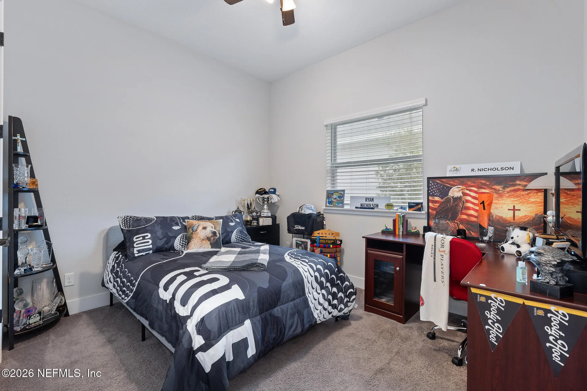 247 Village Grande Drive Ponte Vedra FL 32081