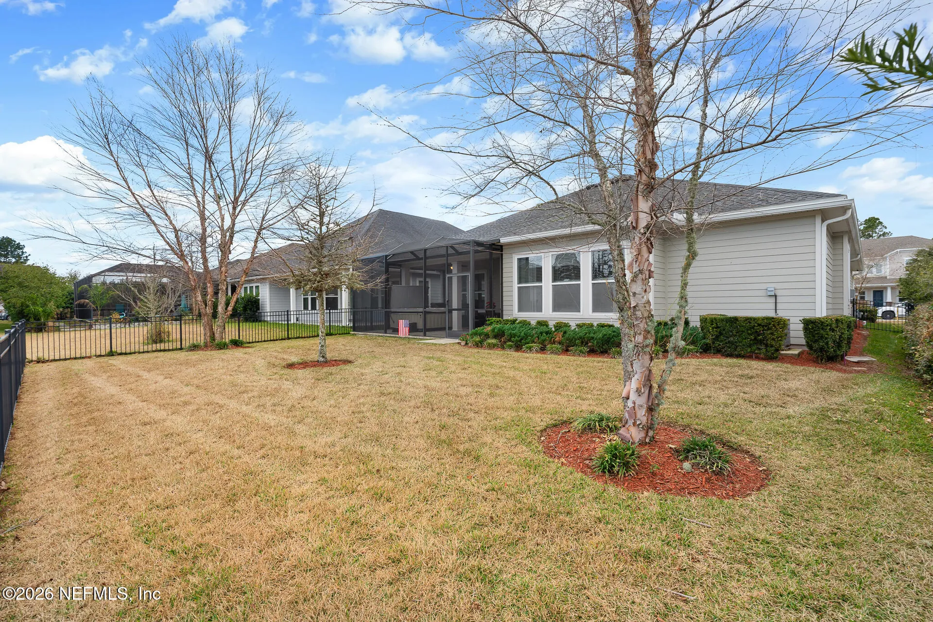 247 Village Grande Drive Ponte Vedra FL 32081