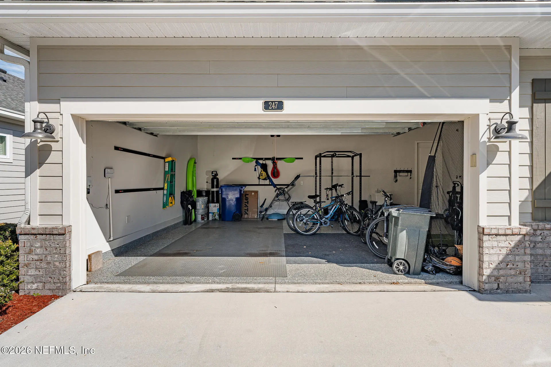 247 Village Grande Drive Ponte Vedra FL 32081