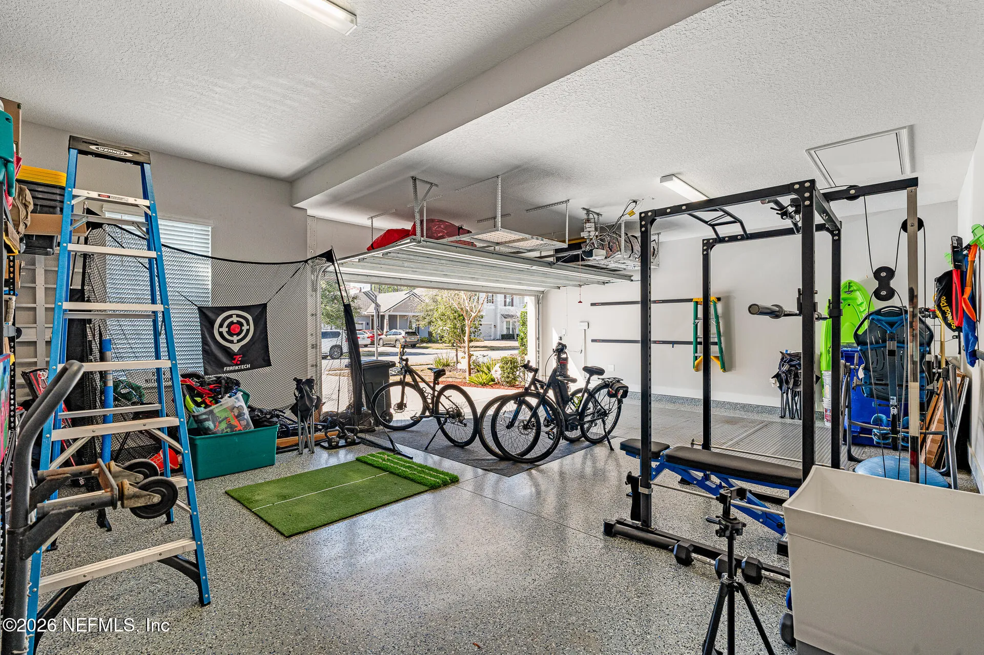 247 Village Grande Drive Ponte Vedra FL 32081