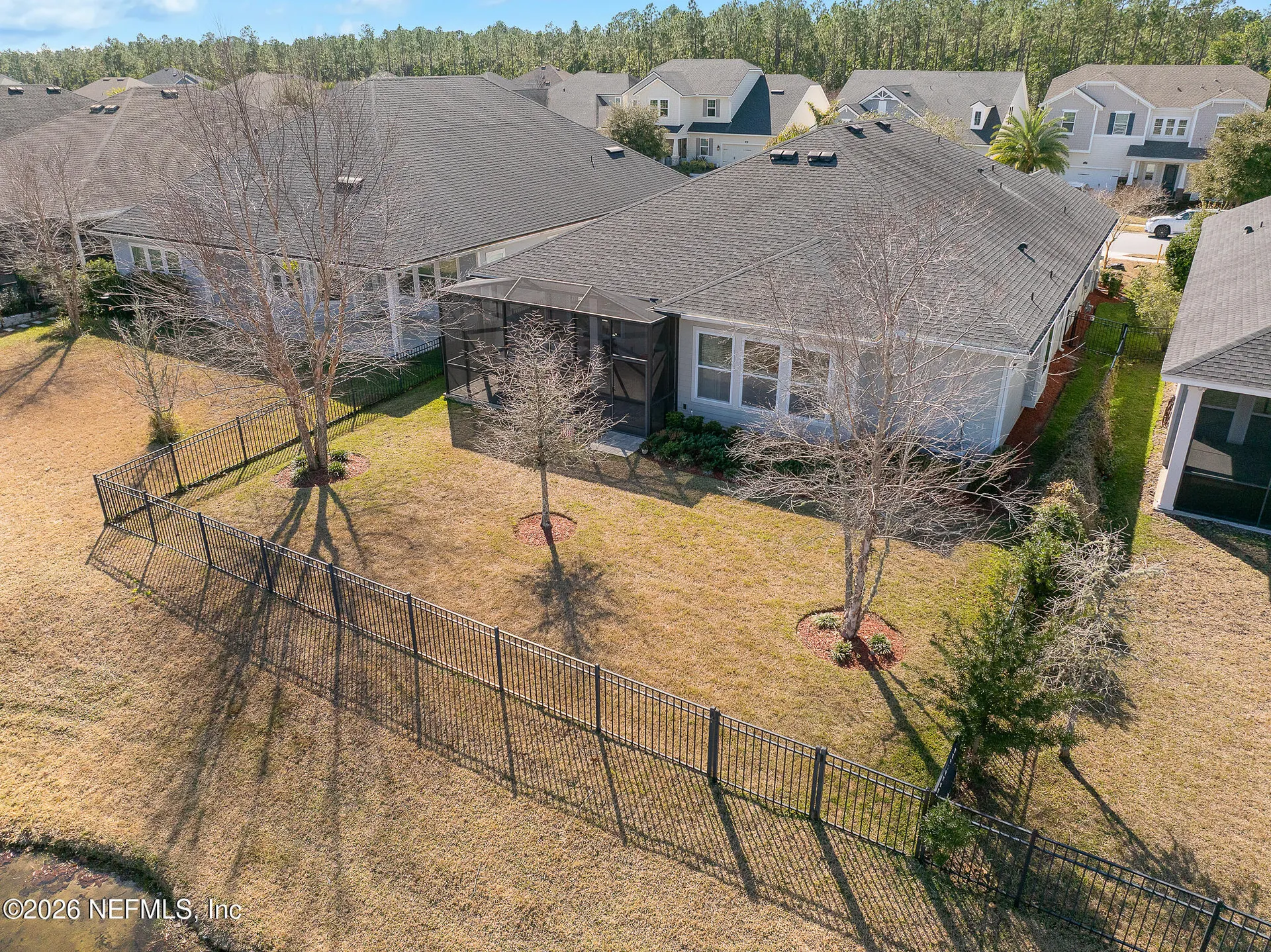247 Village Grande Drive Ponte Vedra FL 32081