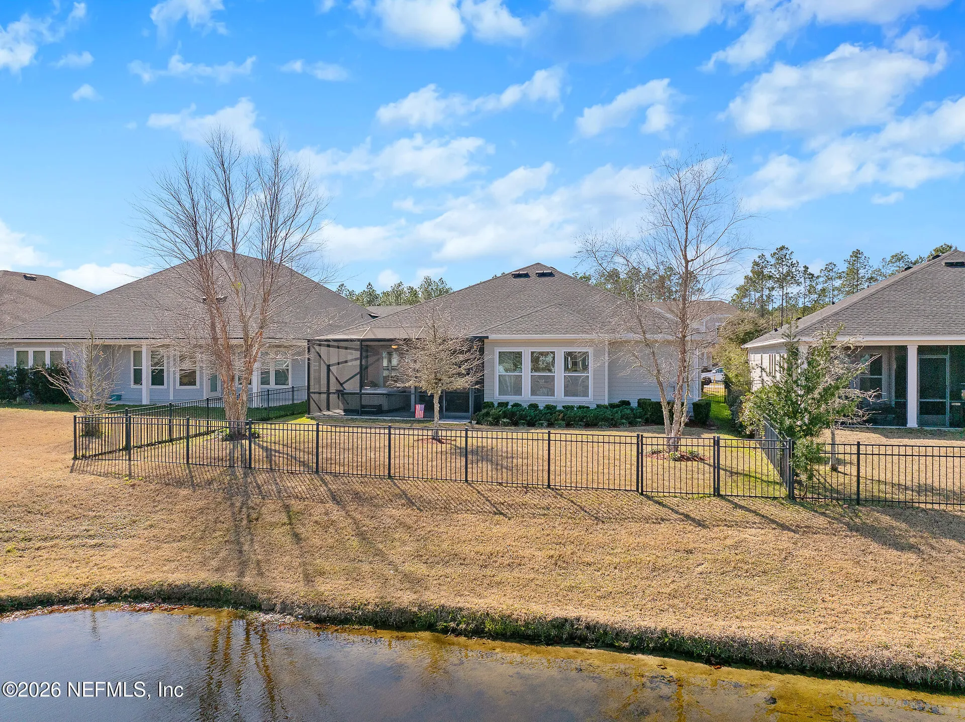 247 Village Grande Drive Ponte Vedra FL 32081