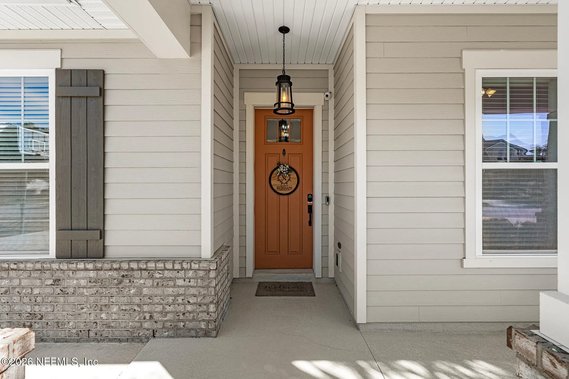 247 Village Grande Drive Ponte Vedra FL 32081