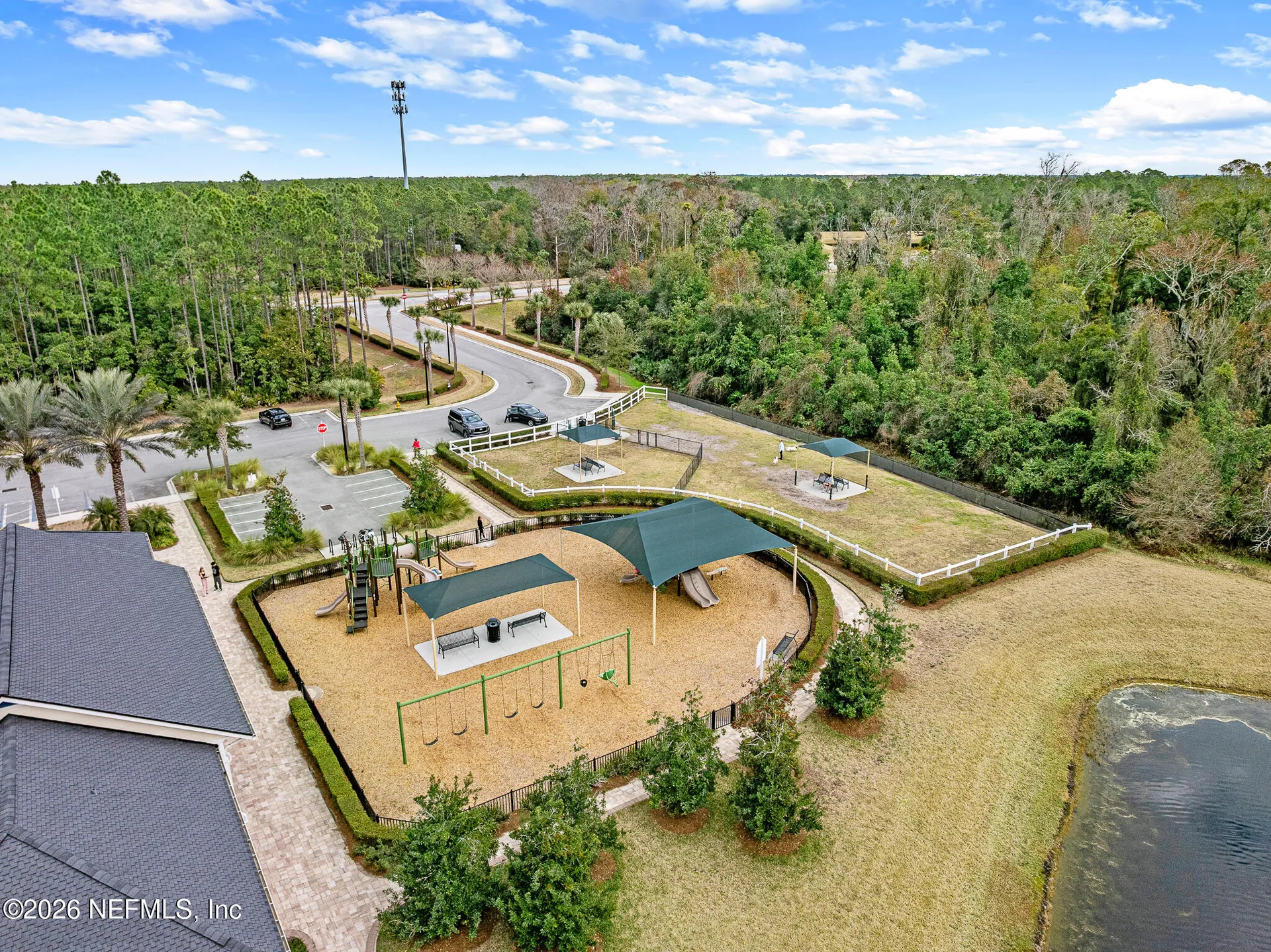 247 Village Grande Drive Ponte Vedra FL 32081