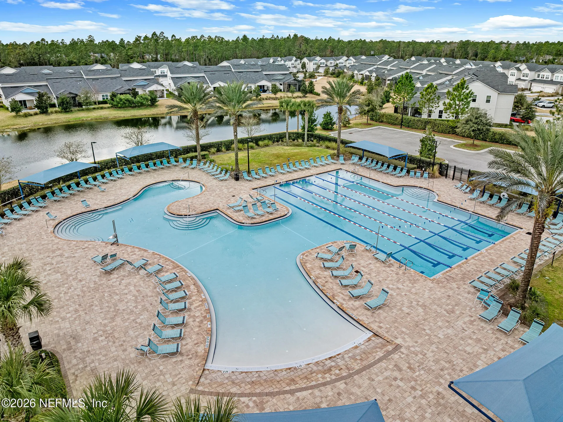 247 Village Grande Drive Ponte Vedra FL 32081