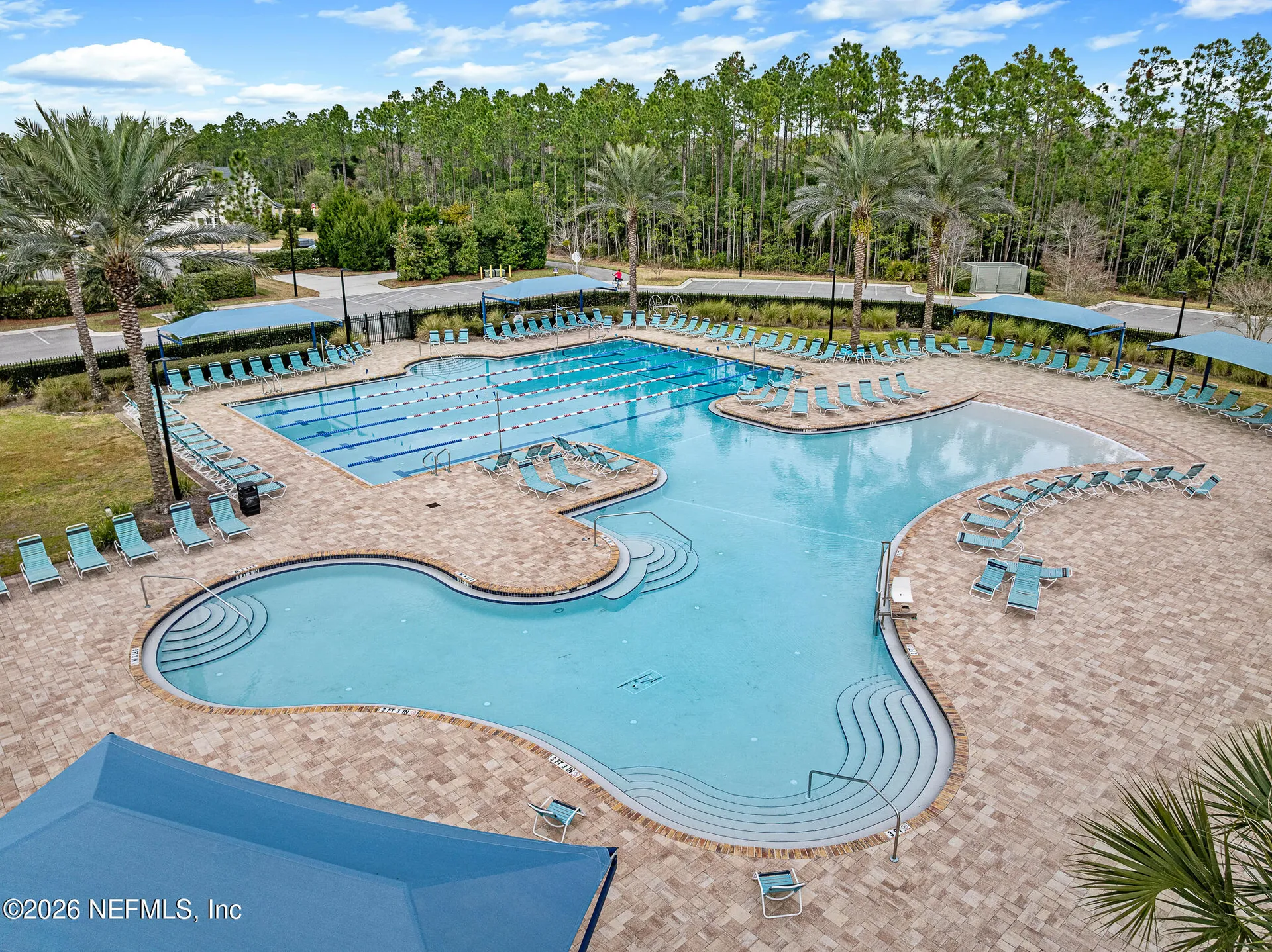 247 Village Grande Drive Ponte Vedra FL 32081