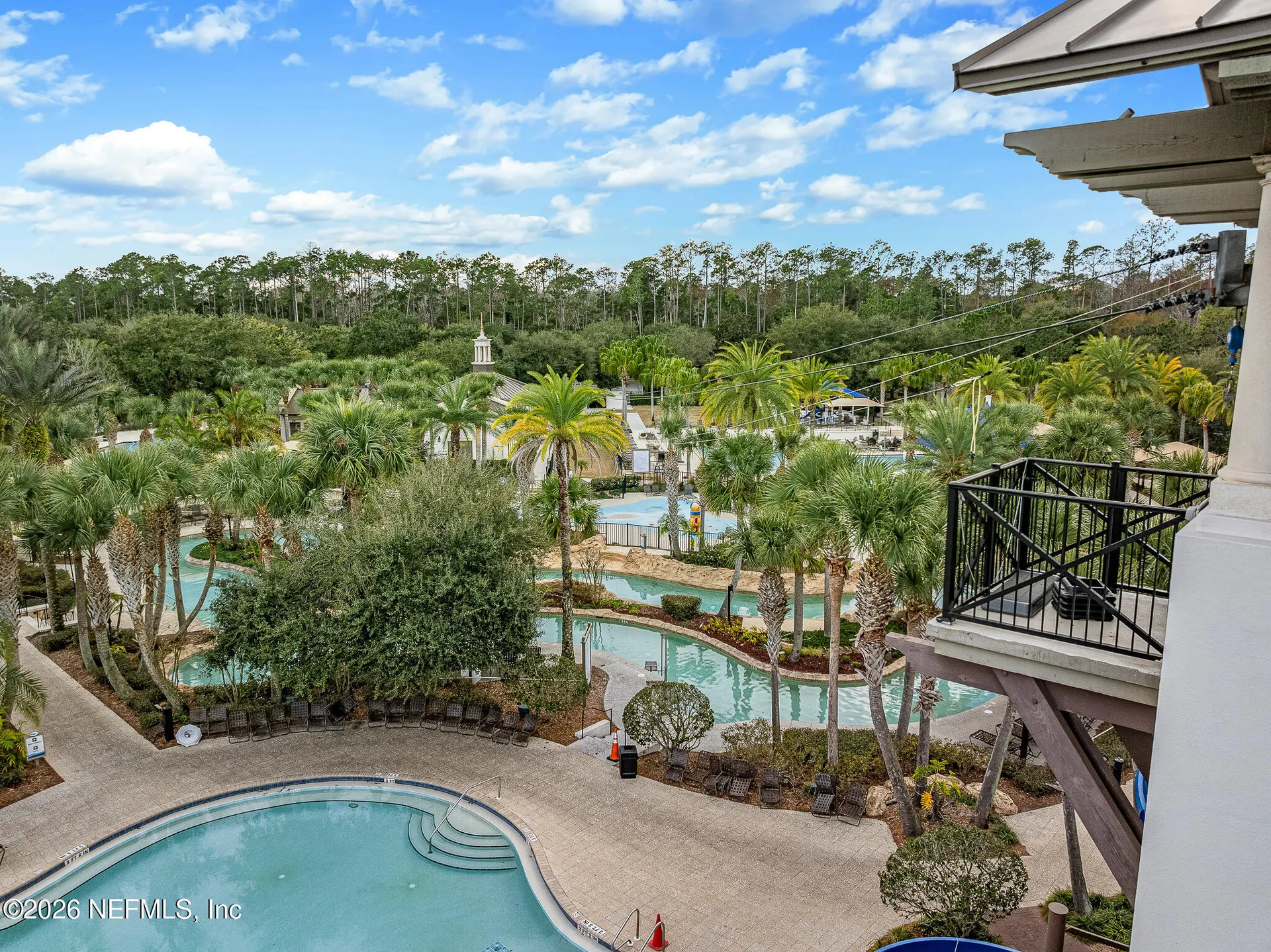 247 Village Grande Drive Ponte Vedra FL 32081