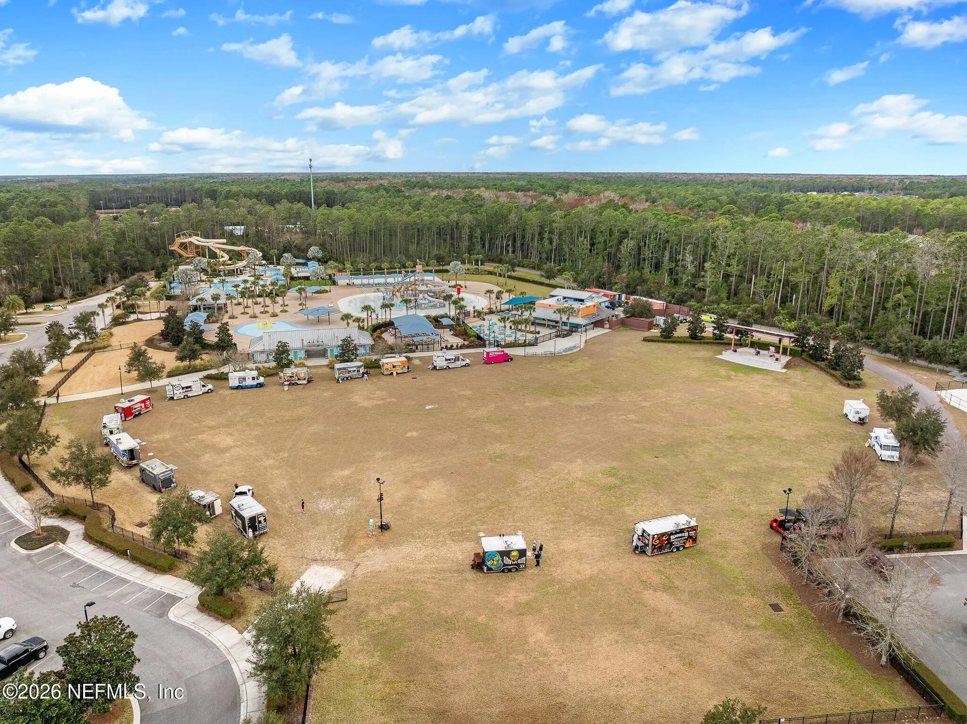 247 Village Grande Drive Ponte Vedra FL 32081
