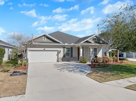 247 Village Grande Drive Ponte Vedra FL 32081