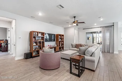 247 Village Grande Drive Ponte Vedra FL 32081