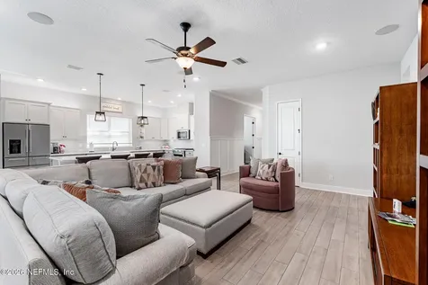 247 Village Grande Drive Ponte Vedra FL 32081