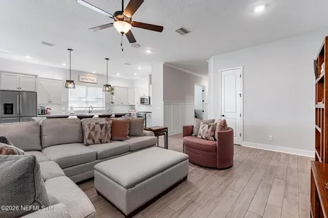 247 Village Grande Drive Ponte Vedra FL 32081
