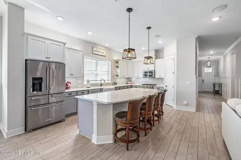 247 Village Grande Drive Ponte Vedra FL 32081