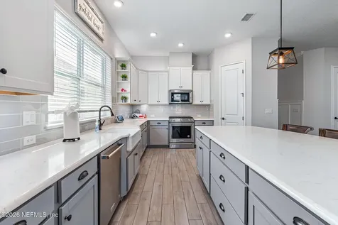 247 Village Grande Drive Ponte Vedra FL 32081