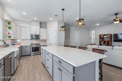 247 Village Grande Drive Ponte Vedra FL 32081