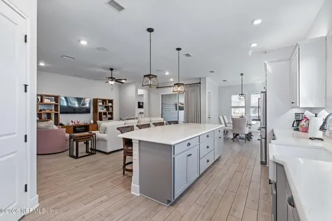 247 Village Grande Drive Ponte Vedra FL 32081