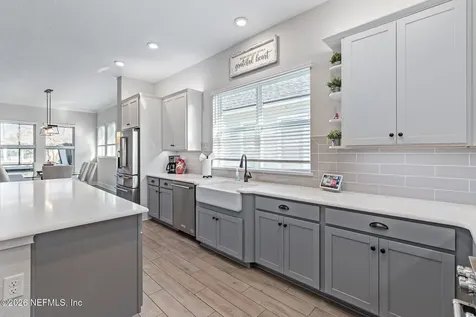 247 Village Grande Drive Ponte Vedra FL 32081