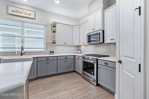 247 Village Grande Drive Ponte Vedra FL 32081