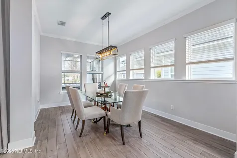 247 Village Grande Drive Ponte Vedra FL 32081