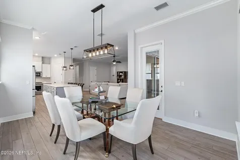 247 Village Grande Drive Ponte Vedra FL 32081