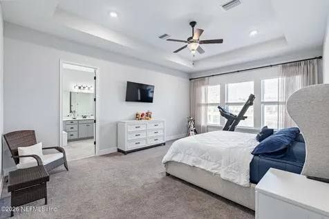 247 Village Grande Drive Ponte Vedra FL 32081