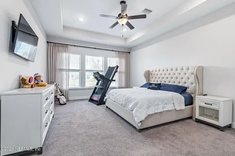 247 Village Grande Drive Ponte Vedra FL 32081