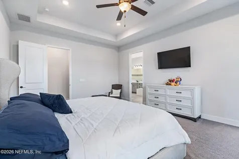 247 Village Grande Drive Ponte Vedra FL 32081