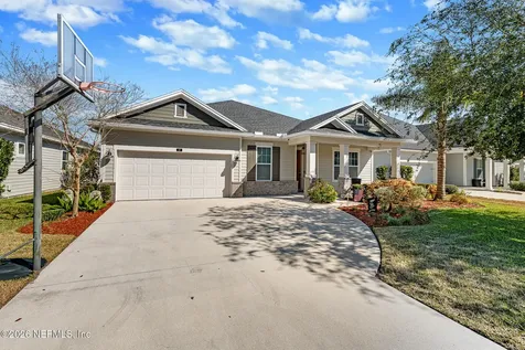 247 Village Grande Drive Ponte Vedra FL 32081