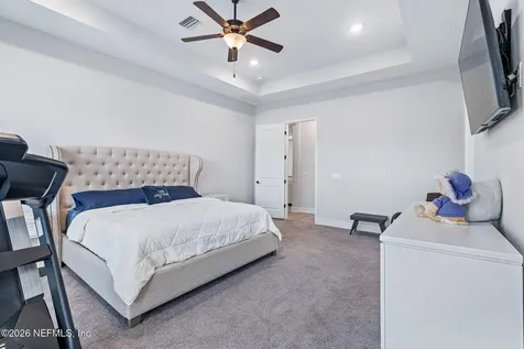 247 Village Grande Drive Ponte Vedra FL 32081