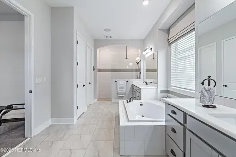 247 Village Grande Drive Ponte Vedra FL 32081