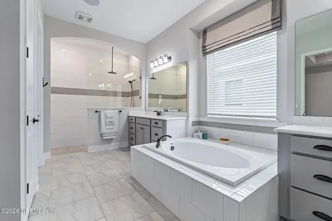 247 Village Grande Drive Ponte Vedra FL 32081