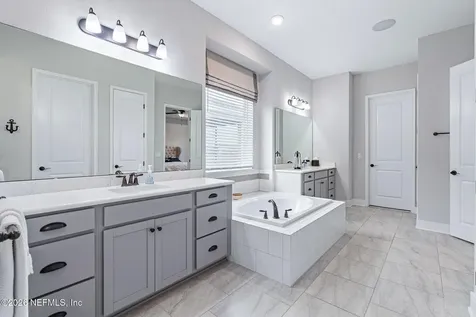 247 Village Grande Drive Ponte Vedra FL 32081