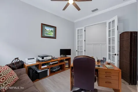 247 Village Grande Drive Ponte Vedra FL 32081