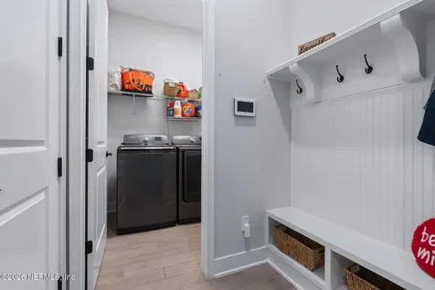 247 Village Grande Drive Ponte Vedra FL 32081