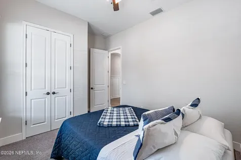247 Village Grande Drive Ponte Vedra FL 32081