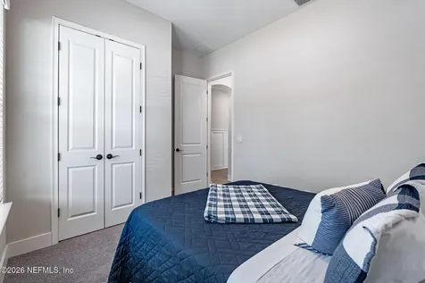 247 Village Grande Drive Ponte Vedra FL 32081