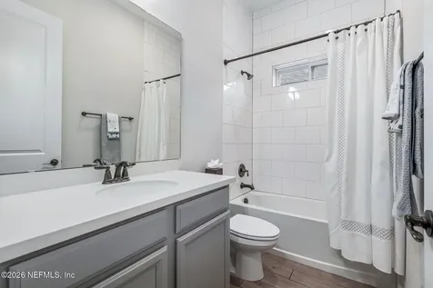 247 Village Grande Drive Ponte Vedra FL 32081