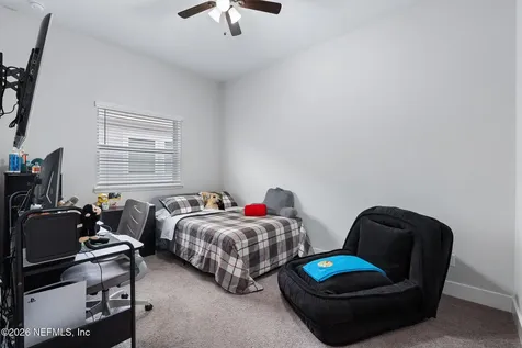 247 Village Grande Drive Ponte Vedra FL 32081