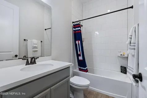 247 Village Grande Drive Ponte Vedra FL 32081