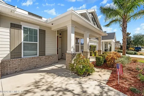 247 Village Grande Drive Ponte Vedra FL 32081
