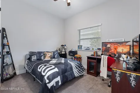247 Village Grande Drive Ponte Vedra FL 32081