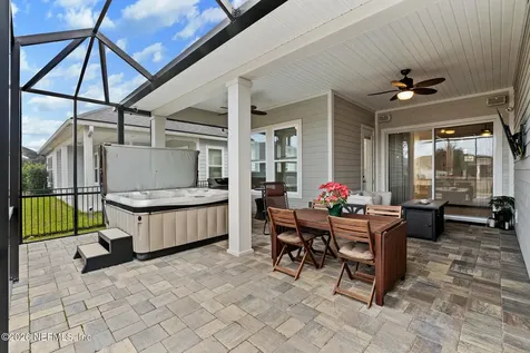 247 Village Grande Drive Ponte Vedra FL 32081