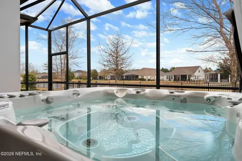 247 Village Grande Drive Ponte Vedra FL 32081