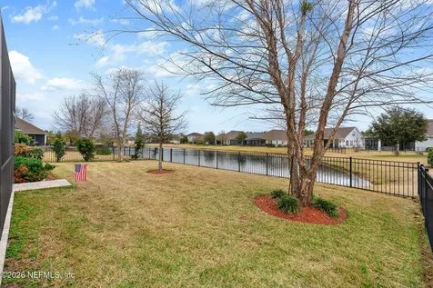 247 Village Grande Drive Ponte Vedra FL 32081